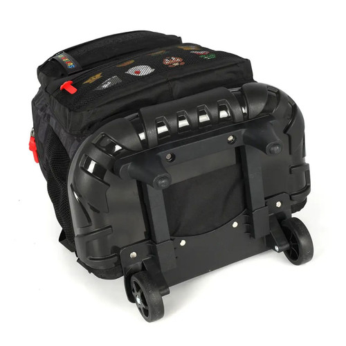 FUNDO BRANCO PRODUTOS 2025 09 30T150904.055.jpg