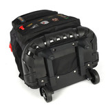 FUNDO BRANCO PRODUTOS 2025 09 30T150904.055