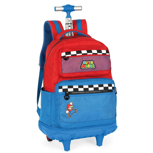 FUNDO BRANCO PRODUTOS 2025 09 30T150313.496.jpg