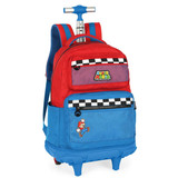 FUNDO BRANCO PRODUTOS 2025 09 30T150313.496