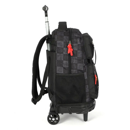 FUNDO BRANCO PRODUTOS 2025 09 30T150738.997.jpg