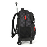 FUNDO BRANCO PRODUTOS 2025 09 30T150738.997