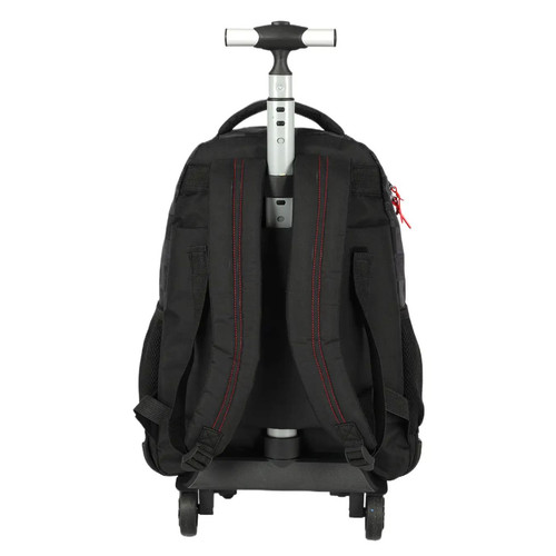 FUNDO BRANCO PRODUTOS 2025 09 30T150813.247.jpg