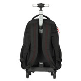 FUNDO BRANCO PRODUTOS 2025 09 30T150813.247