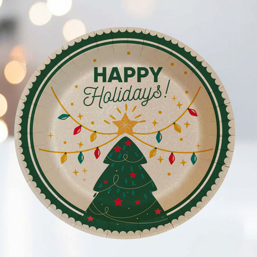 07501431214224 3.jpg