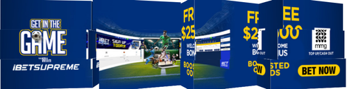 1605828 85e260a130f86de43d1279437d9bda74 68bb2dfb5066f.png