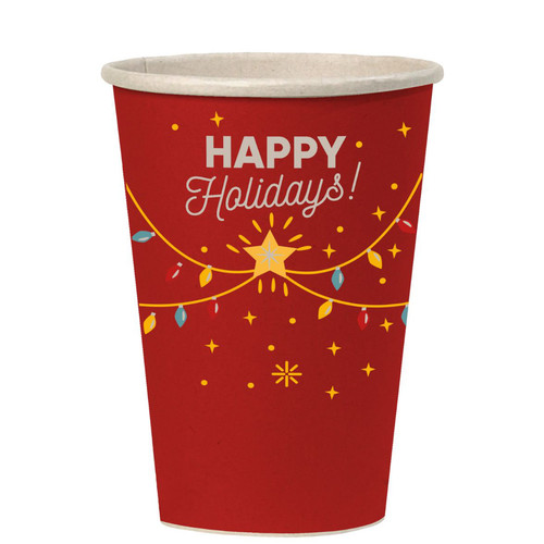 07501431214200 1.jpg