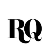 white Opera Snapshot 2025 09 30 215339 www.rootquarterly.com.png