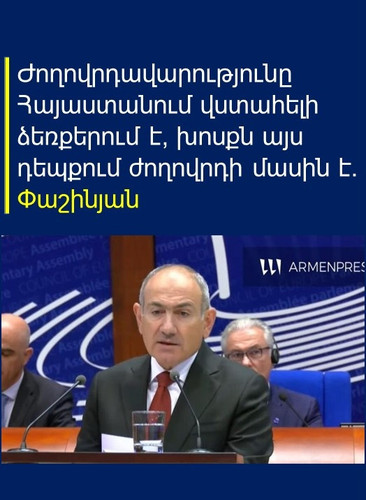 557614281 1254803140020347 7079649551930488320 n.jpg? nc cat=101&ccb=1 7& nc sid=127cfc& nc ohc=gap3.jpg