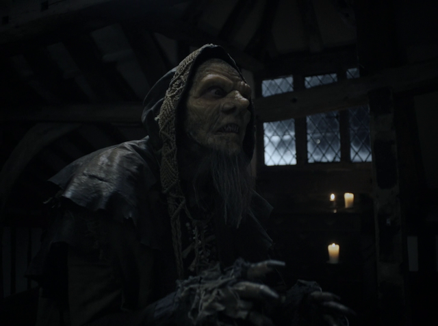 Vlcsnap-2025-09-29-06h13m53s690