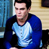 Screen recording 2025 09 15 09.43.26.gif