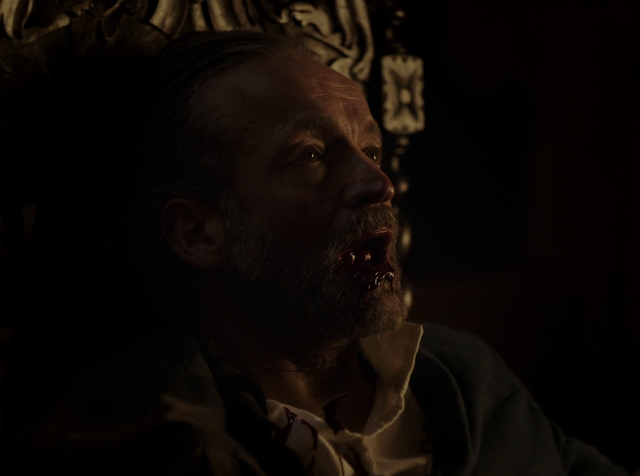 Vlcsnap-2025-09-29-06h14m58s392