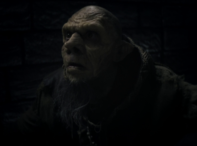 Vlcsnap-2025-09-29-06h12m23s719