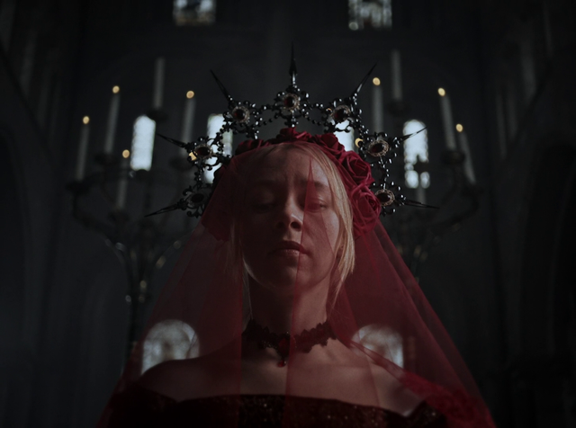 Vlcsnap-2025-09-29-06h12m59s843