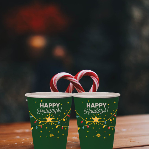 07501431214194 1.jpg