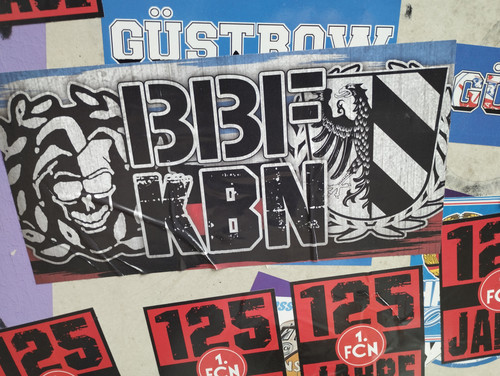 IMG 20250927 151929.jpg