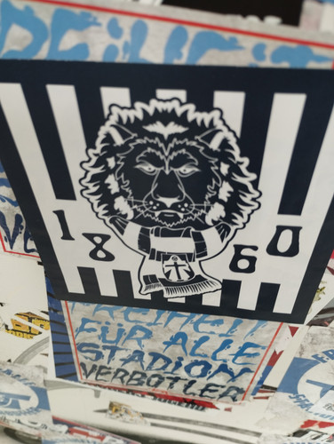 IMG 20250927 152300.jpg