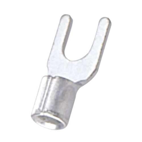 dau cosse chia 1.png