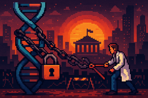 Слабовредные мутации.png