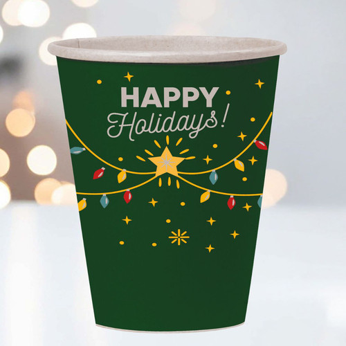 07501431214194 2.jpg