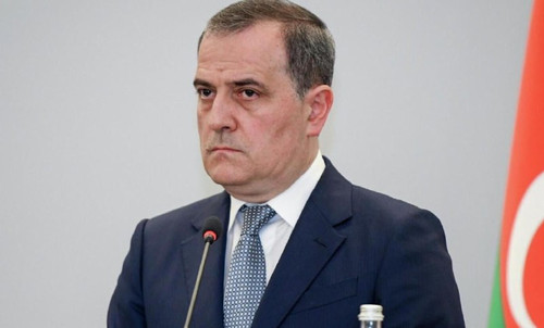 DnqnXt1PI6Bio8F5znhP svks8SGvEprvXgmxFDdnafjwrAsgKPXiXFf e61aIrIFPQeswFR zb k2wIRz CfqGZpf9yKqnyznV2.jpg