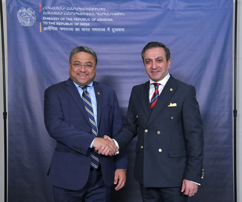 QmOBeWiRMiU0 0TrTBwkaPtUmTJYrnfljyTsdlRsbePBdGVtlFiE xACnR7QGWkzTepXb7qdT KonB8RHQP 0WFdiqCMKC502QGI.jpg