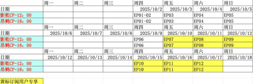 img 1759258487326368c8b33cb926e8be29f24ab81e72b24127d7727f5cb73143c54e5e34938ce64 edit 6181058200435.jpg