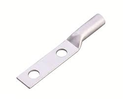 images?q=tbn:ANd9GcSCv u1nHPOM 2LCi0GBxMRoGdp d5HThRssd UgWNIKn97Tlej.jpg