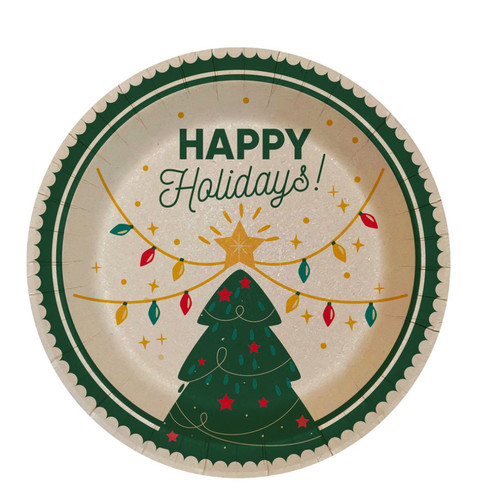 07501431214224 1.jpg