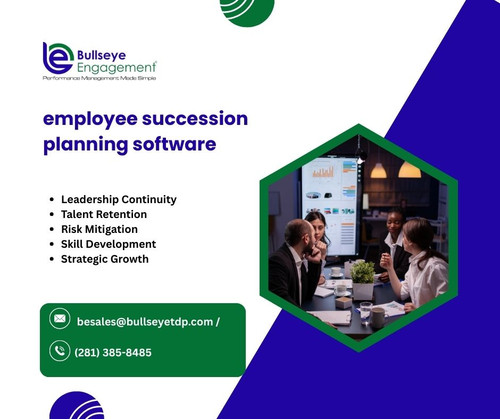 employee succession planning software.jpg
