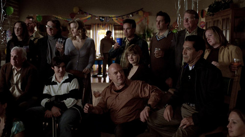 Breaking.Bad.S01E01.Pilot.2160p.AMZN.WEB DL.CZ EN.DTS HD.MA.5.1.SDR.HEVC VoX.mkv snapshot 12.32 [202.jpg
