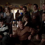 Breaking.Bad.S01E01.Pilot.2160p.AMZN.WEB DL.CZ EN.DTS HD.MA.5.1.SDR.HEVC VoX.mkv snapshot 12.32 [202