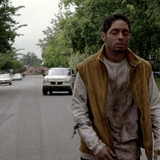 Breaking.Bad.S01E02.Cats.in.the.Bag.2160p.AMZN.WEB DL.CZ EN.DTS HD.MA.5.1.SDR.HEVC VoX.mkv snapshot 