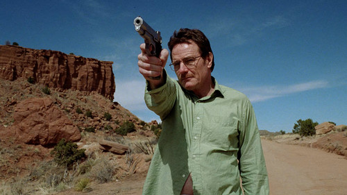 Breaking.Bad.S01E01.Pilot.2160p.AMZN.WEB DL.CZ EN.DTS HD.MA.5.1.SDR.HEVC VoX.mkv snapshot 52.01 [202.jpg