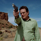 Breaking.Bad.S01E01.Pilot.2160p.AMZN.WEB DL.CZ EN.DTS HD.MA.5.1.SDR.HEVC VoX.mkv snapshot 52.01 [202