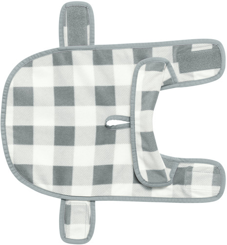 Marshmallow Monument Grey 3.jpg