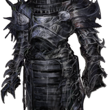 chibi dread transpered.png