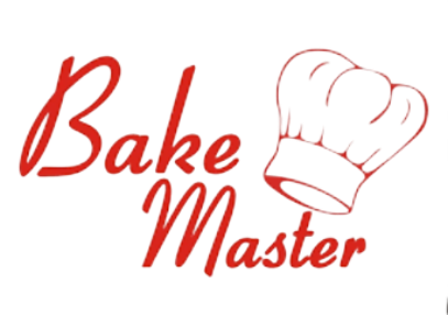 Balvindera Hotelware and Kitchen Equipment - Premium Commercial Kitchen Solutions in Jalandhar, Punjab