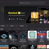 FireShot Capture 009 Free AI Character Roleplay, AI Girlfriend, AI Boyfriend, ChatGPT Pr [flowgpt.co