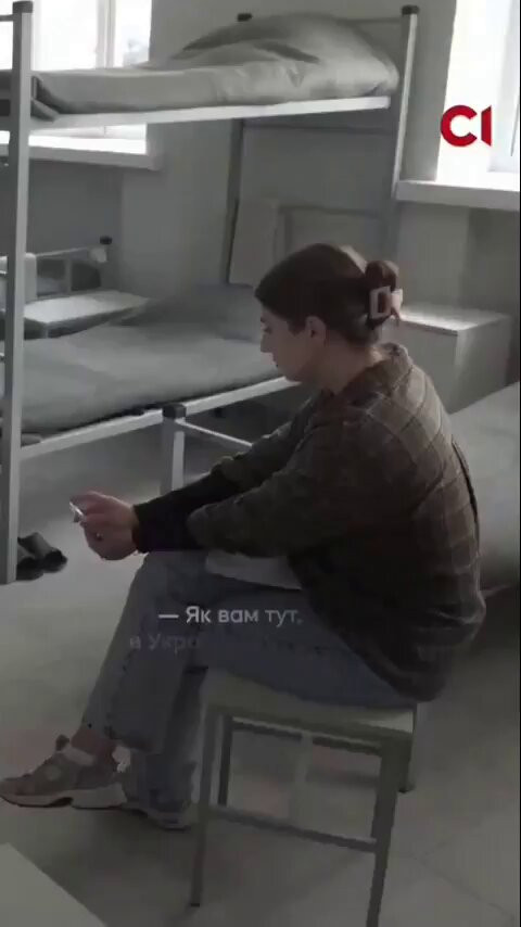 5i50JzByk6i8BdPE.jpg