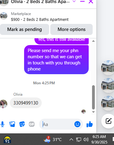 Olivia.png