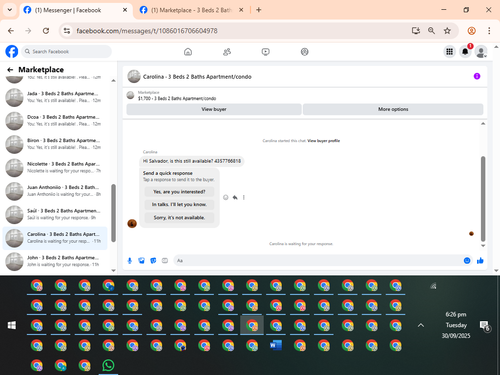 Screenshot (3398).png