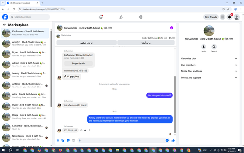 Screenshot (903).png