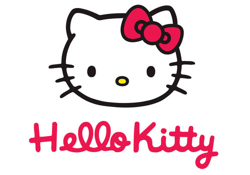 hello kitty pictures xeulf538v4jogtue.jpg