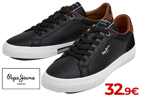 pepe jeans zapatillas.jpg