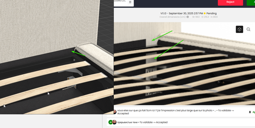 msedge Z2e6dDGOFL.png