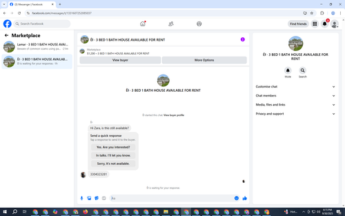 Screenshot (901).png