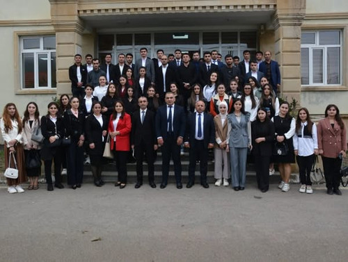 558858192 1239265308242728 3409149869668024960 n.jpg?stp=dst jpg s600x600 tt6& nc cat=108&ccb=1 7& n.jpg