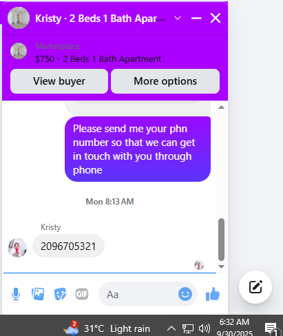 Kristy.png