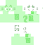 test1.png